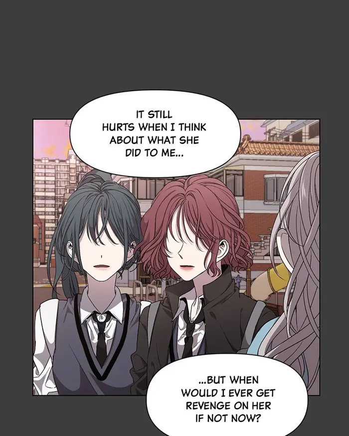 Dreaming Freedom Chapter 4 image 120_optimized